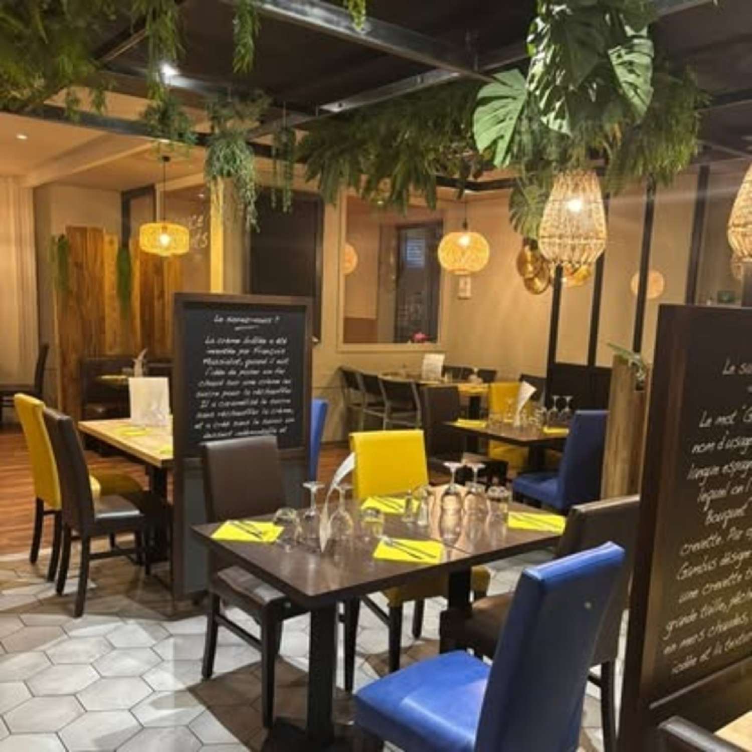 te koop restaurant Juillan Hautes-Pyrénées 6