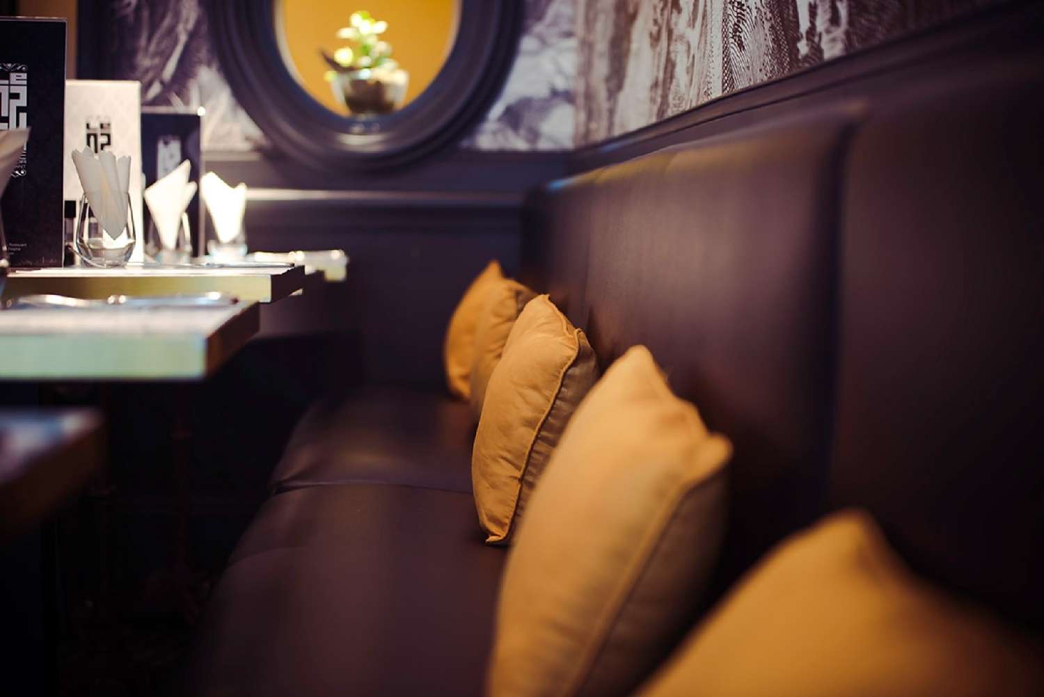  à vendre restaurant Lyon 2e Arrondissement Rhône 8