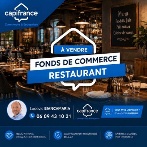 Lyon 4e Arrondissement Rhône Restaurant Bild 7384322