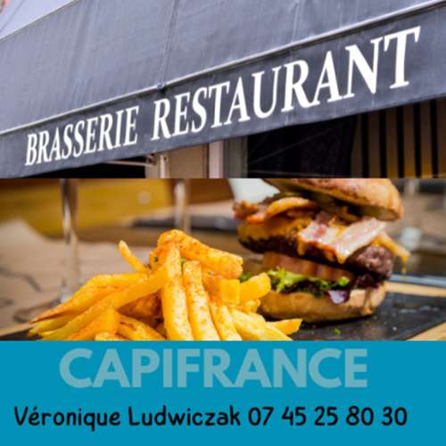 Montigny-en-Gohelle Pas-de-Calais restaurant foto 7389610