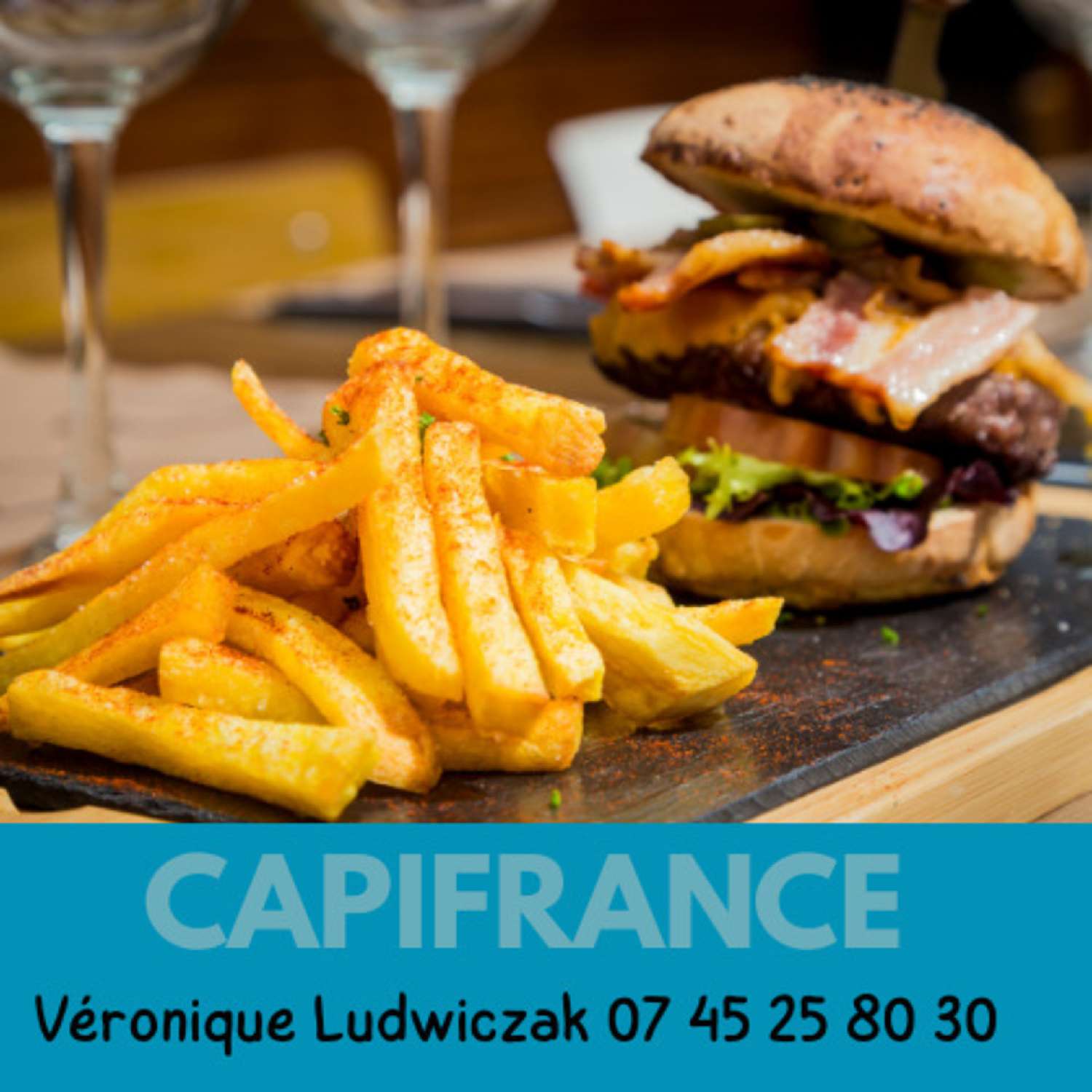 te koop restaurant Montigny-en-Gohelle Pas-de-Calais 2