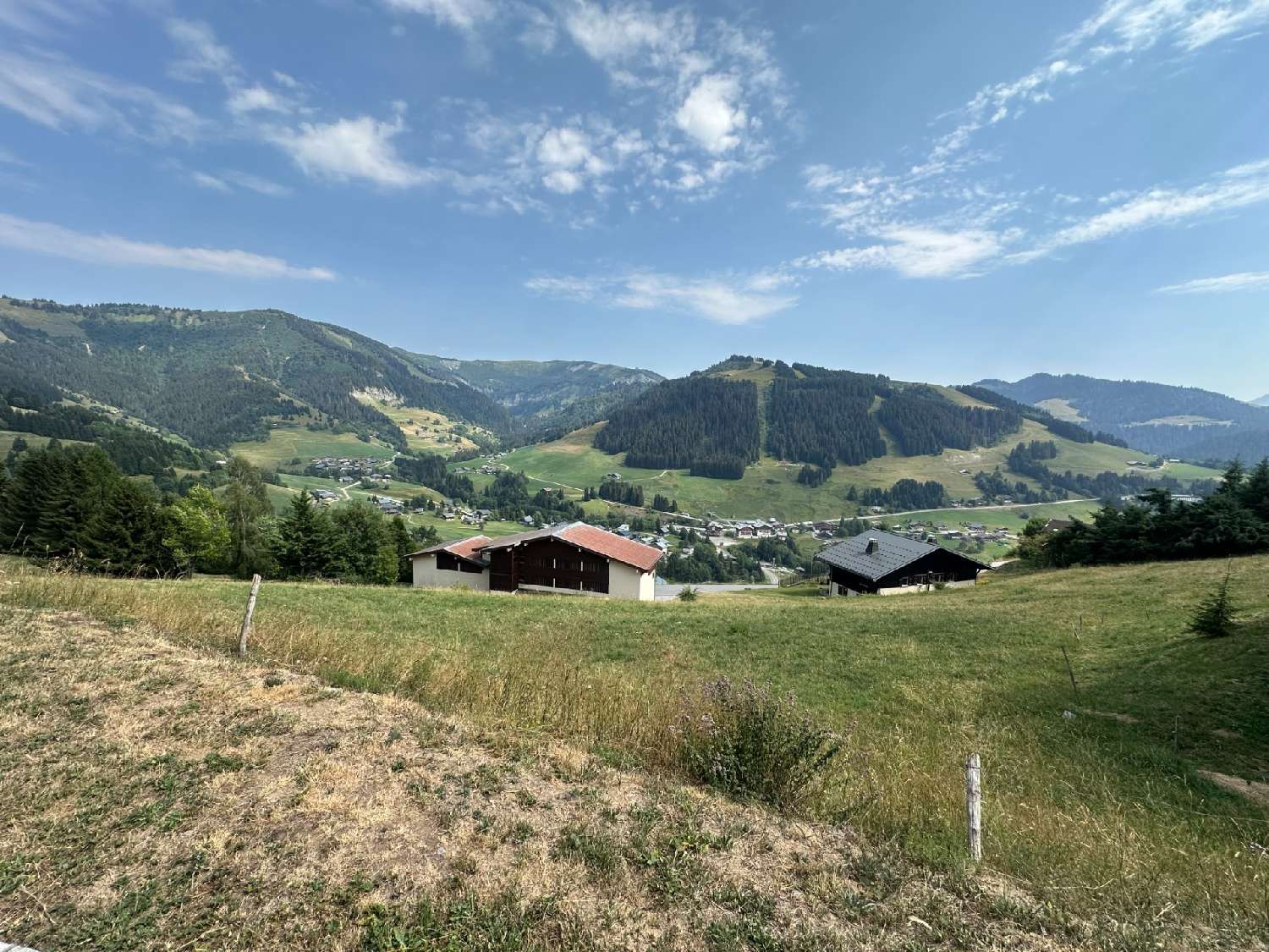 en venta restaurante Notre-Dame-de-Bellecombe Savoie 7
