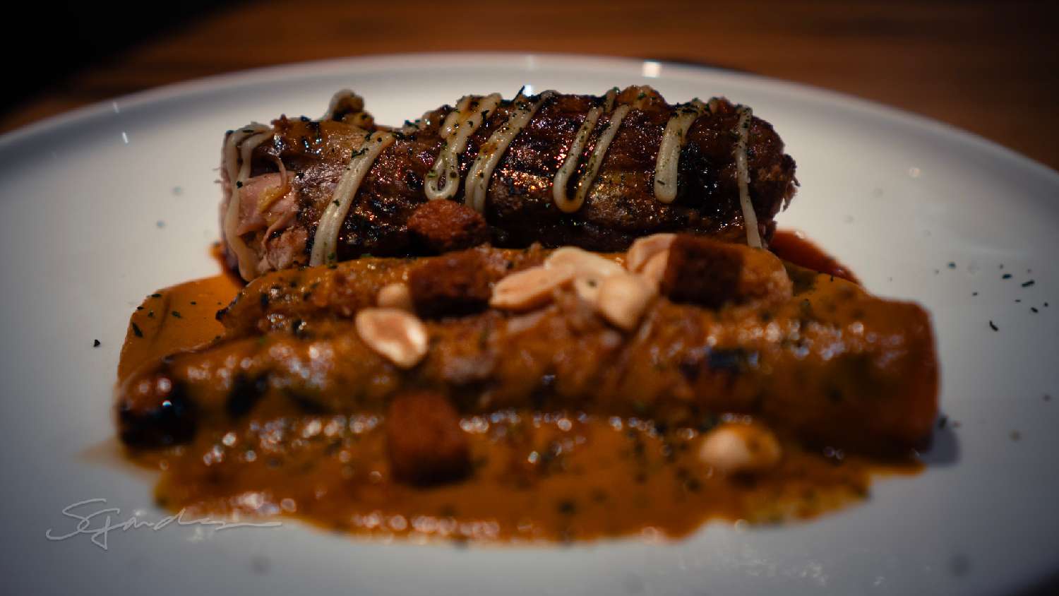 à vendre restaurant Pau Pyrénées-Atlantiques 3