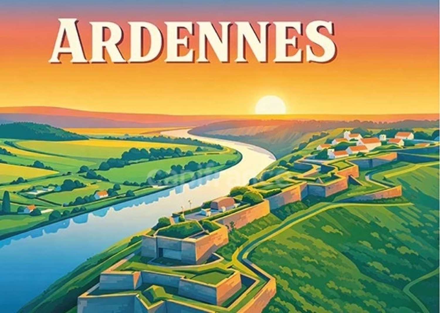 for sale restaurant Reims Marne 2