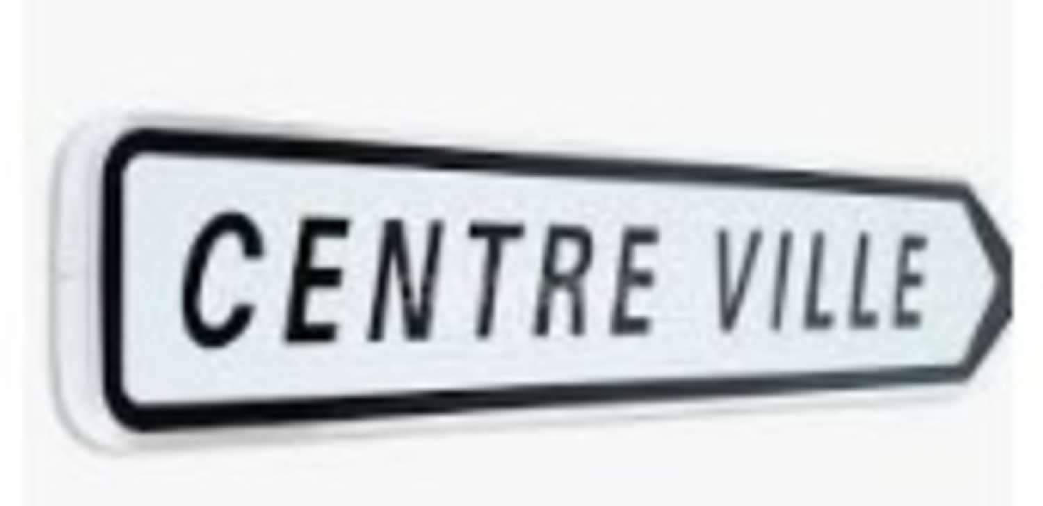 for sale restaurant Reims Marne 3