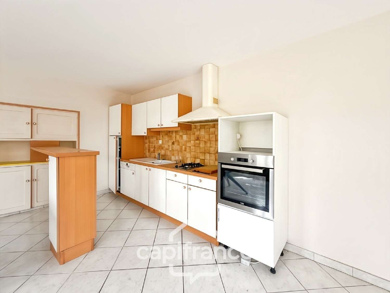 en venta casa Saint-Vallier Drôme 7