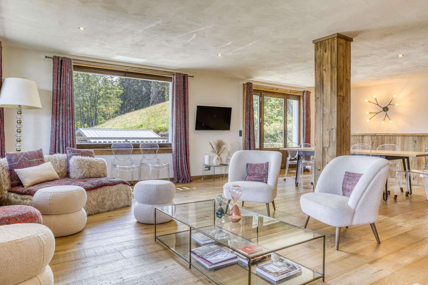 en venta apartamento Bagnols-sur-Cèze Gard 3
