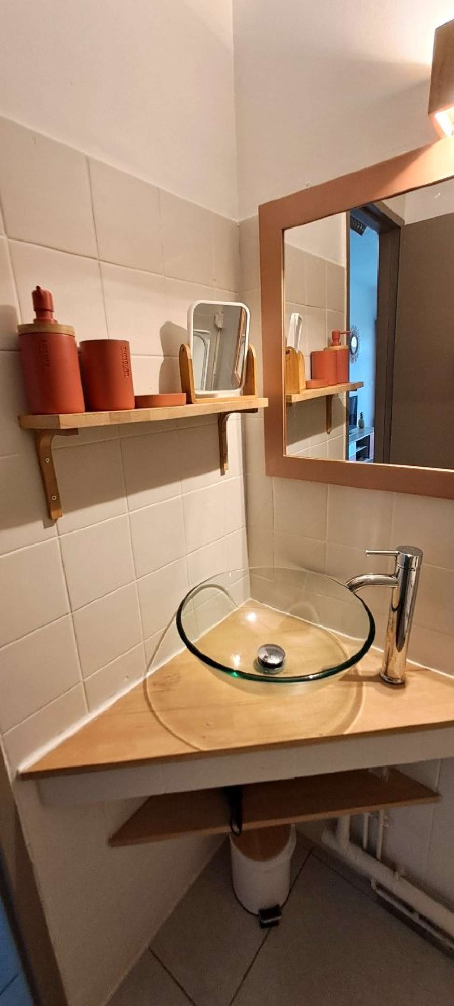 te koop appartement Saint-François Guadeloupe 3