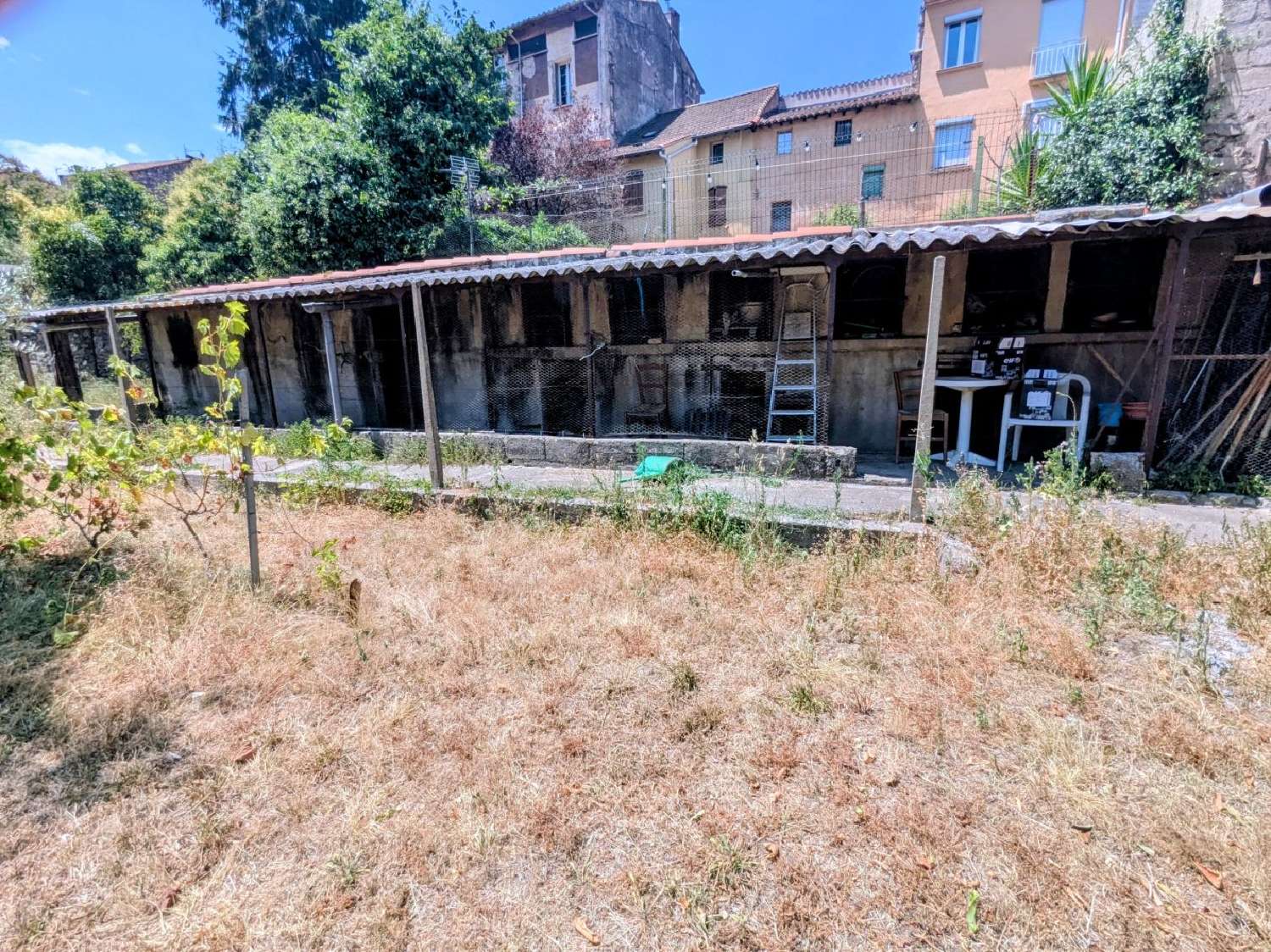  for sale terrain Arles-sur-Tech Pyrénées-Orientales 2