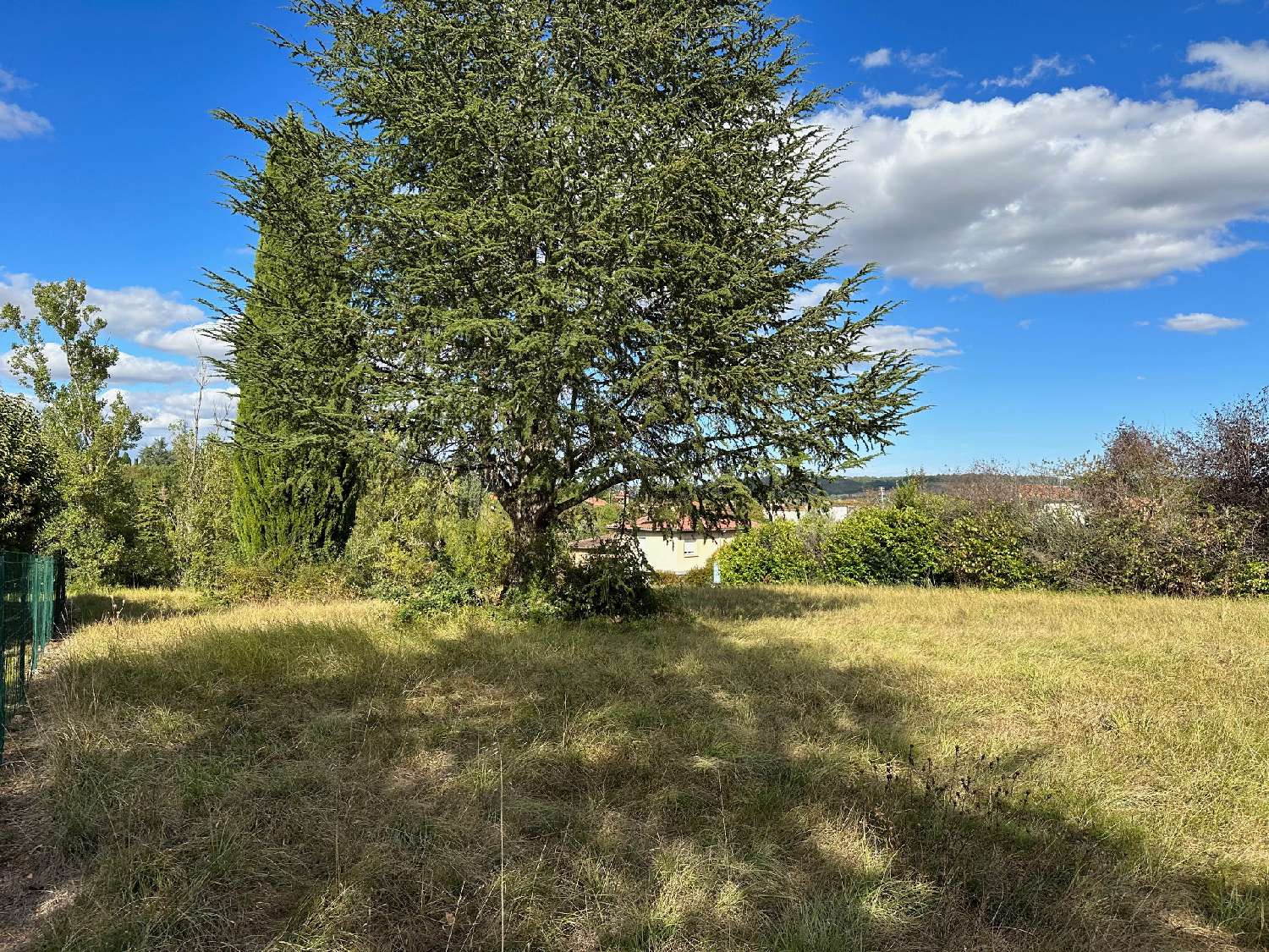  for sale terrain Auch Gers 5