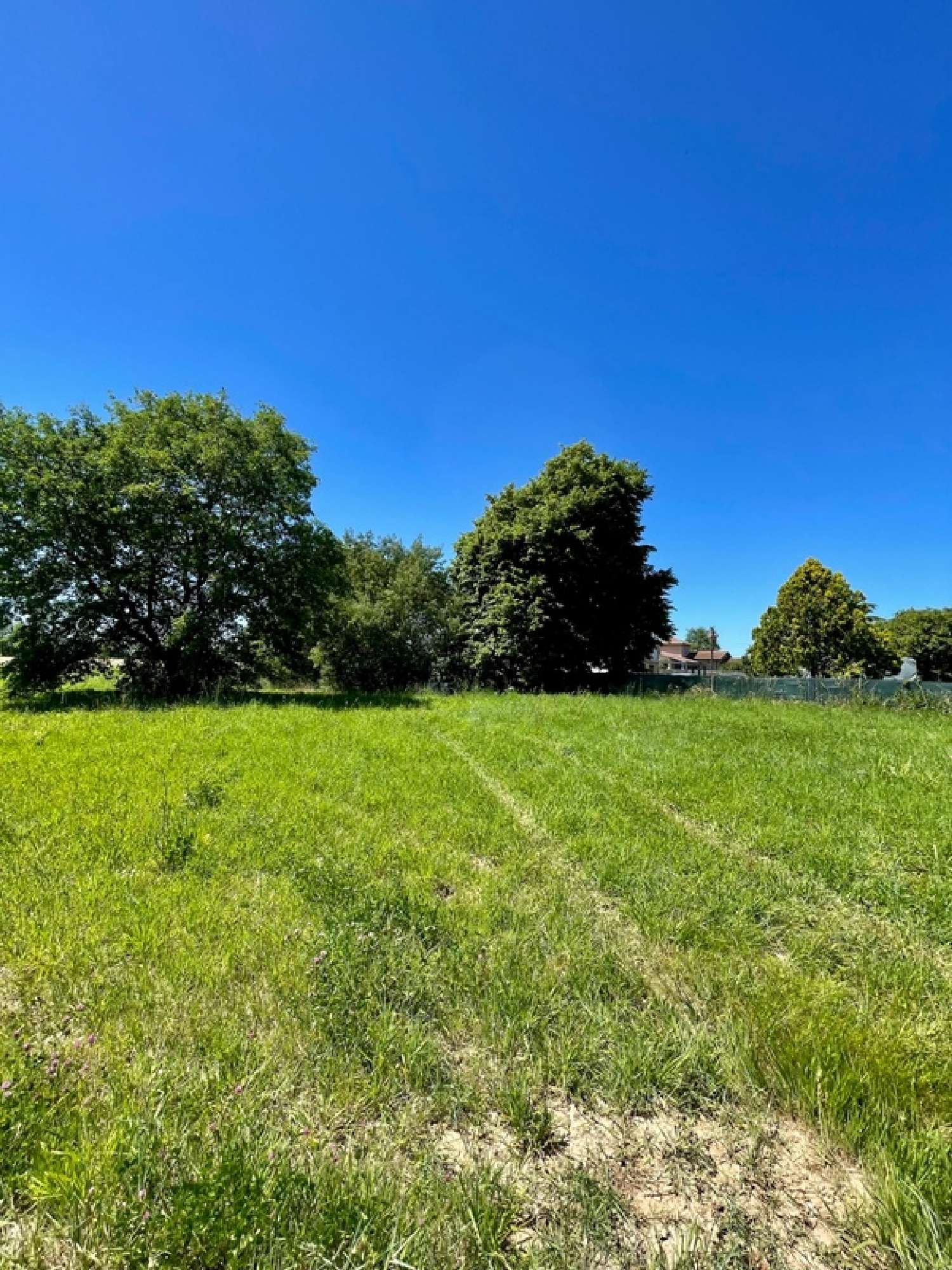 for sale terrain Bressols Tarn-et-Garonne 2