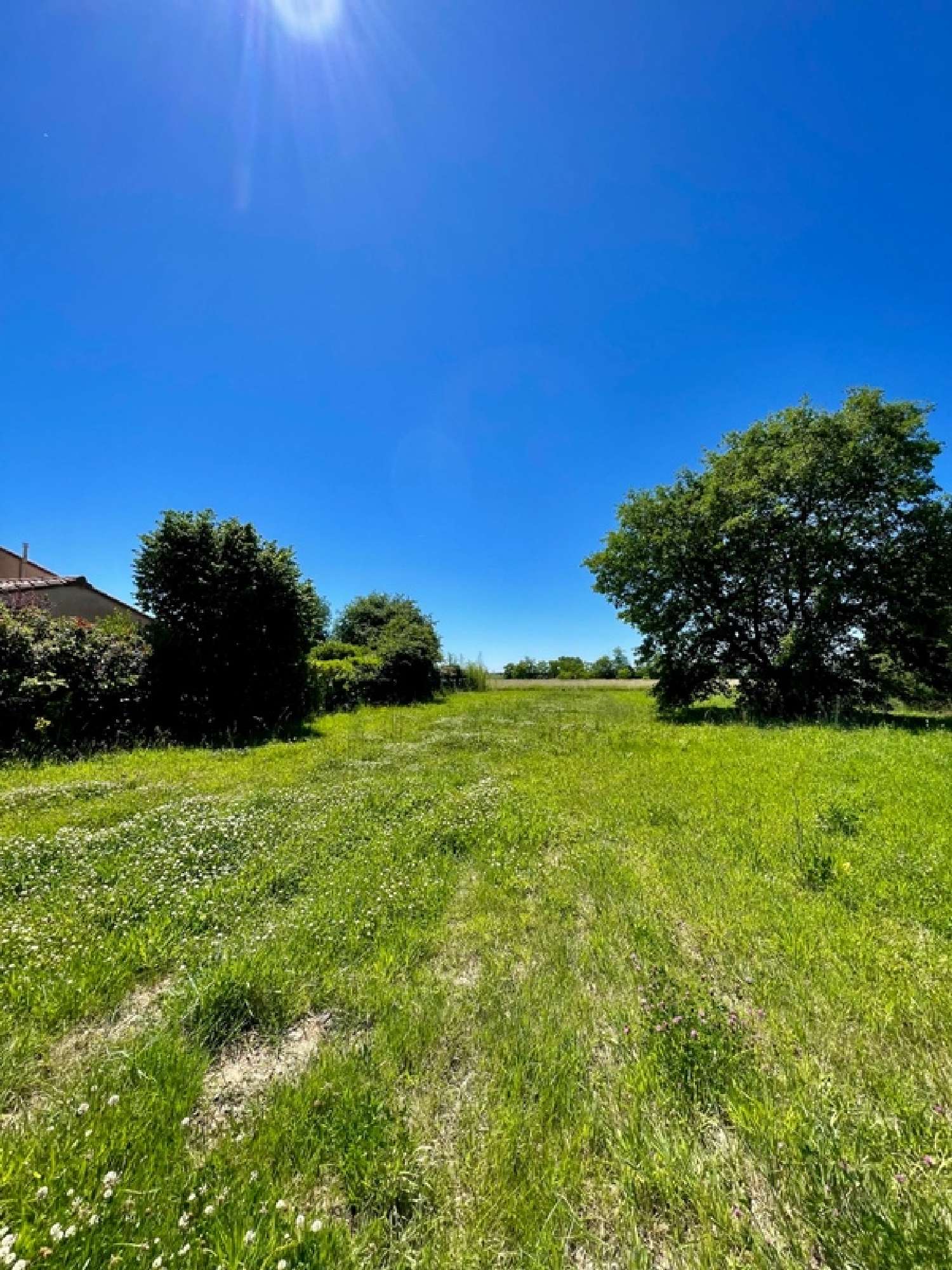for sale terrain Bressols Tarn-et-Garonne 3