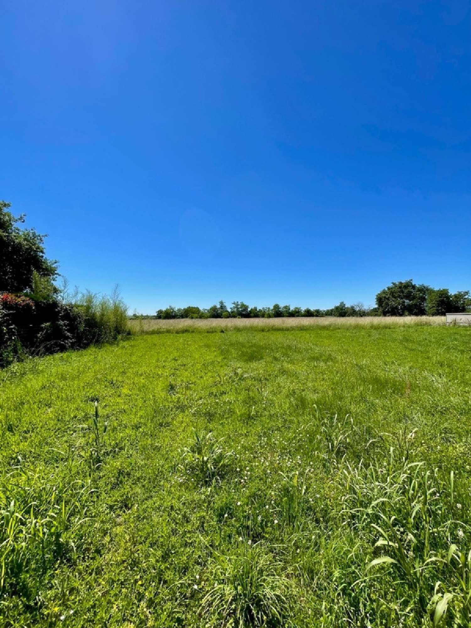 for sale terrain Bressols Tarn-et-Garonne 4
