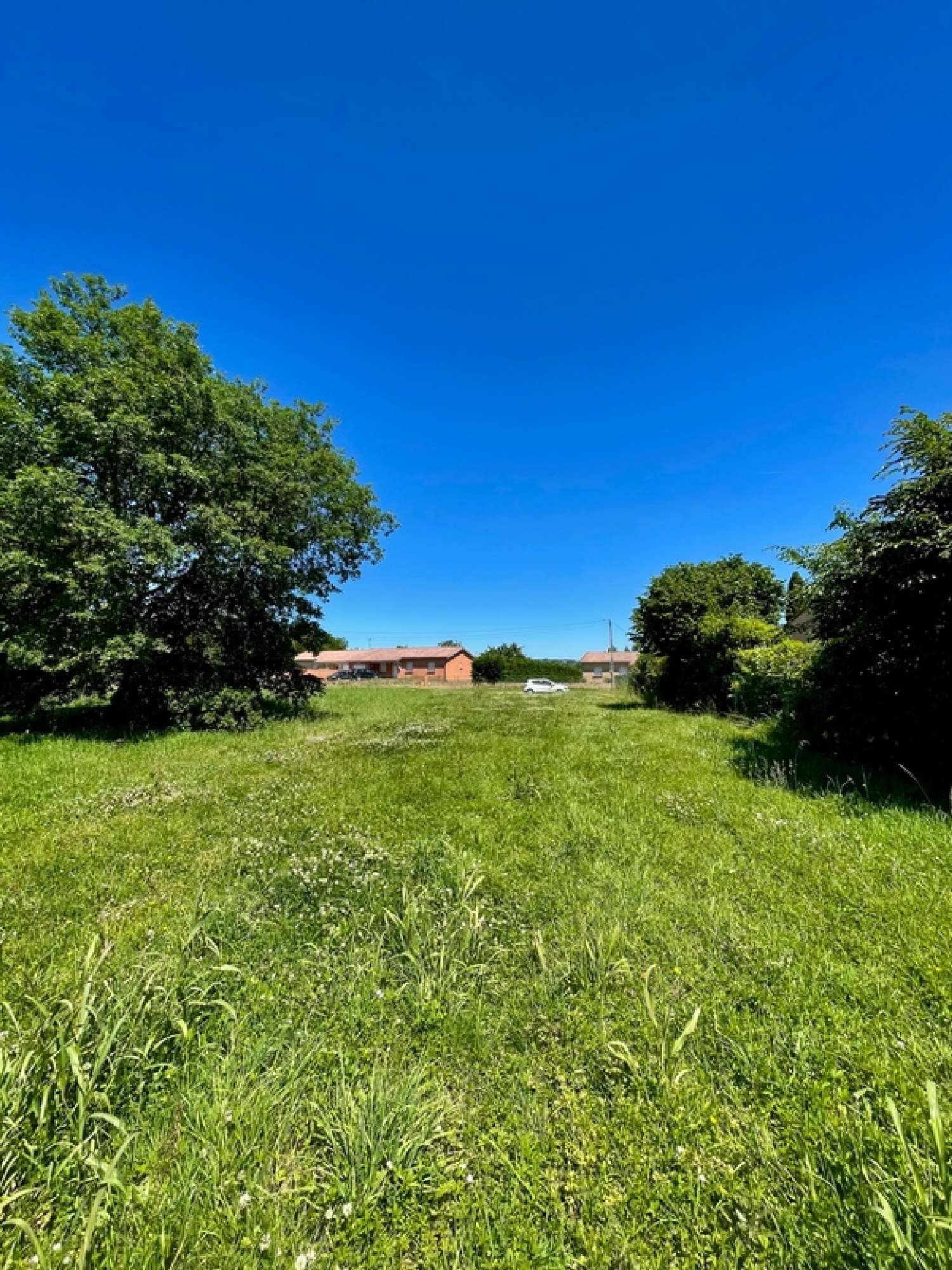 for sale terrain Bressols Tarn-et-Garonne 6