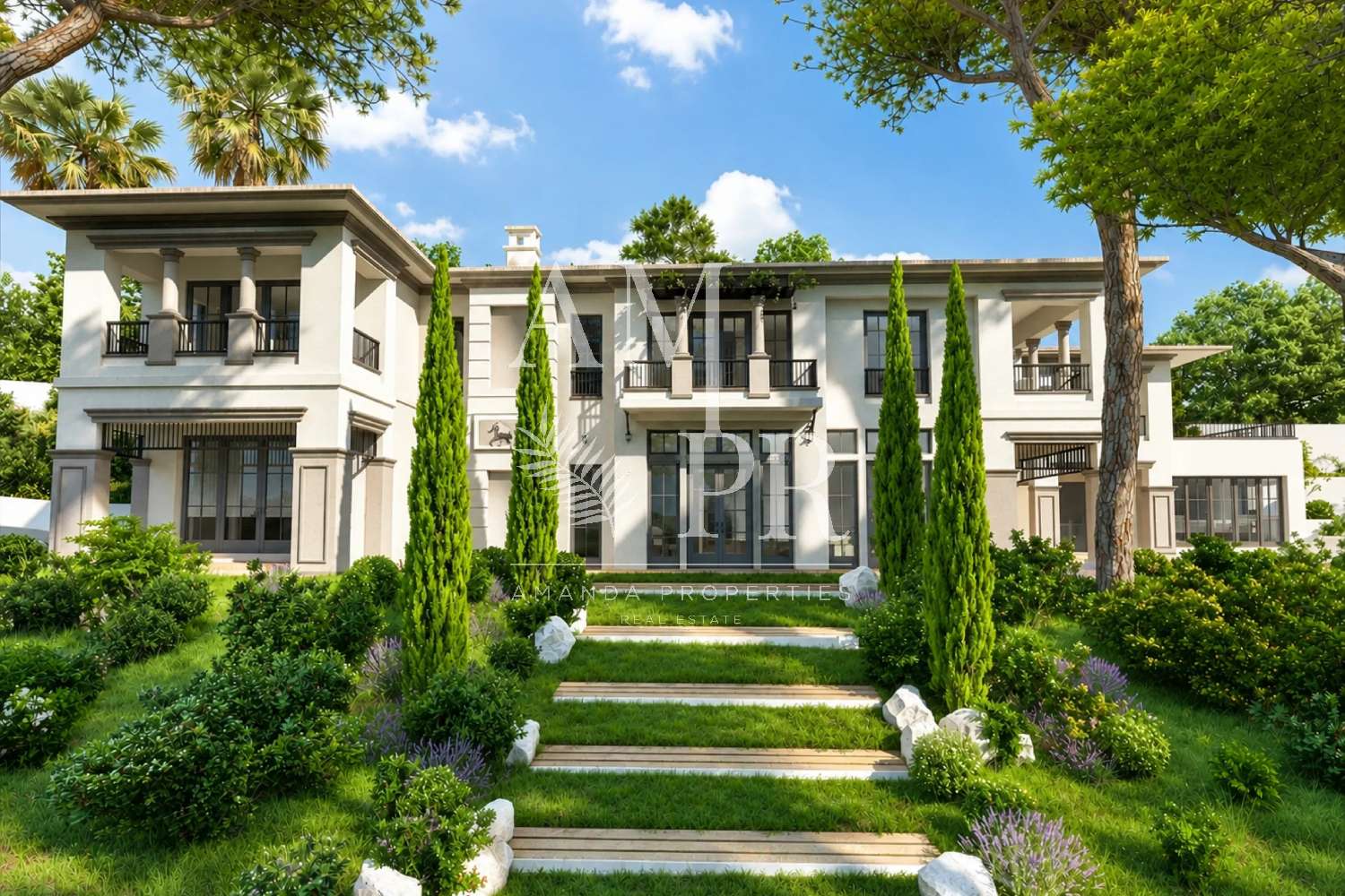  for sale terrain Cannes Alpes-Maritimes 2
