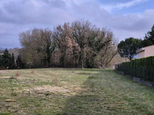 Castelnaudary Aude terrein foto
