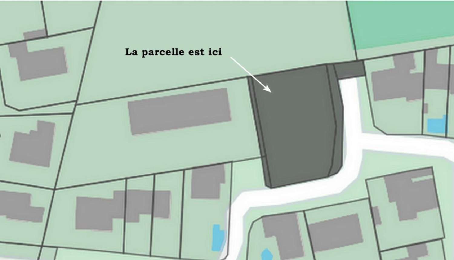 kaufen Grundstück Cavaillon Vaucluse 4