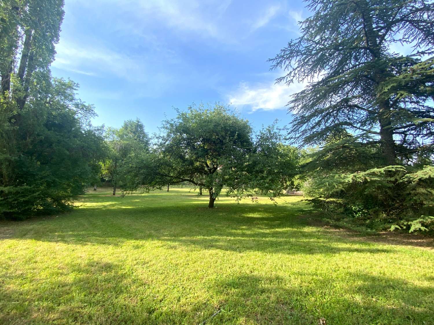  for sale terrain Essert Territoire de Belfort 2