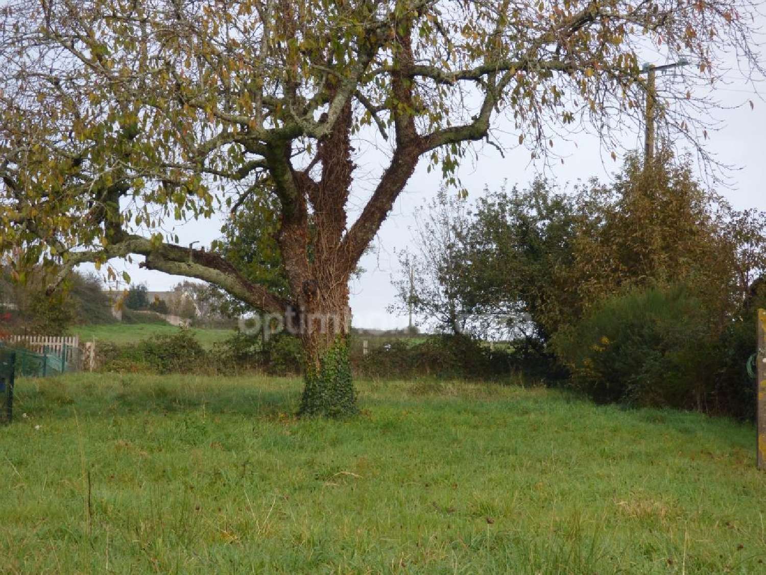 for sale terrain Fégréac Loire-Atlantique 1