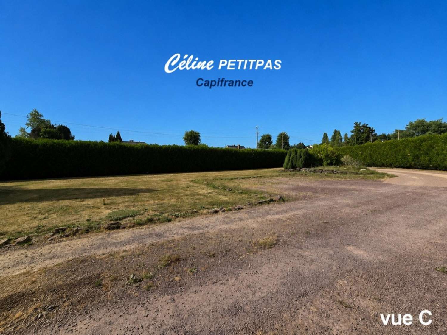 for sale terrain Iffendic Ille-et-Vilaine 4