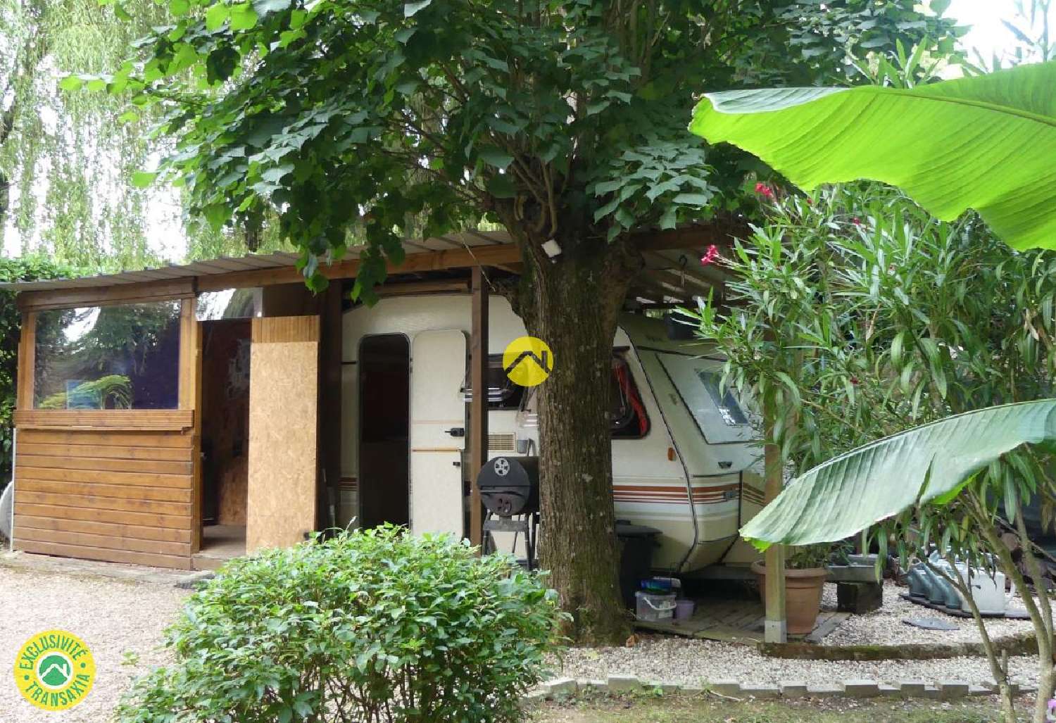 for sale terrain Langeais Indre-et-Loire 2