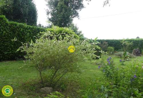  kaufen Grundstück Langeais Indre-et-Loire 5