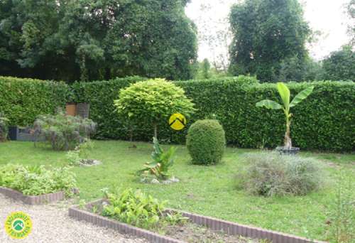  kaufen Grundstück Langeais Indre-et-Loire 7