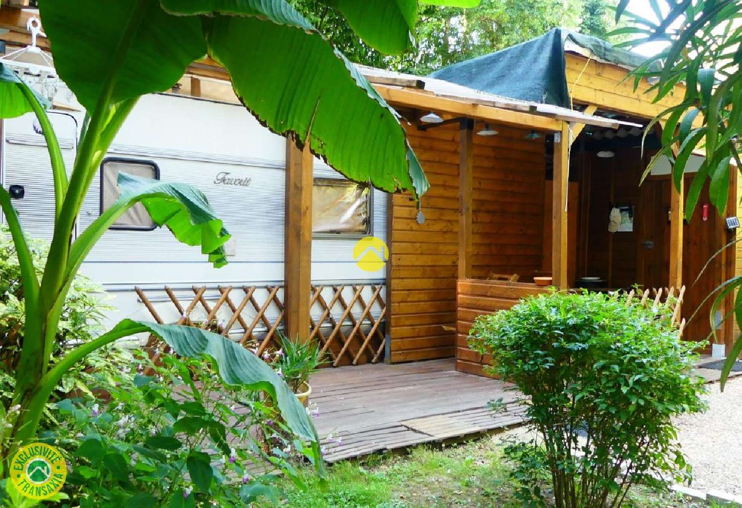for sale terrain Langeais Indre-et-Loire 8