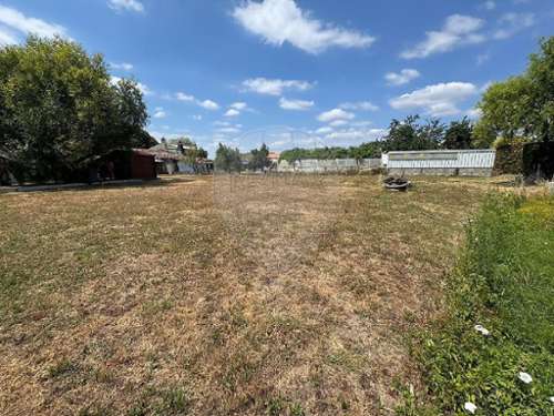 Le Loroux-Bottereau Loire-Atlantique terreno foto 7385486
