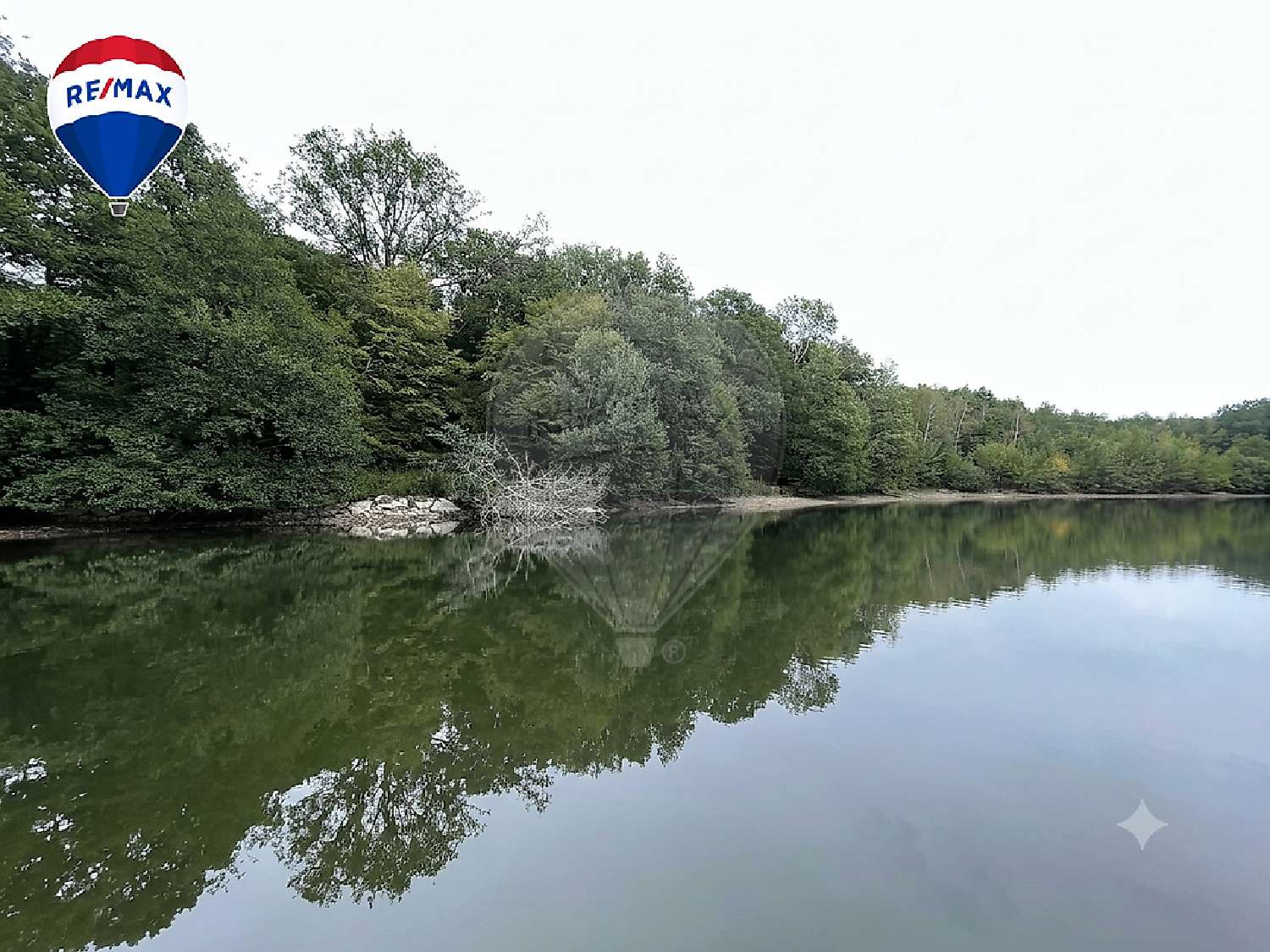 for sale terrain Montreux-Jeune Haut-Rhin 3