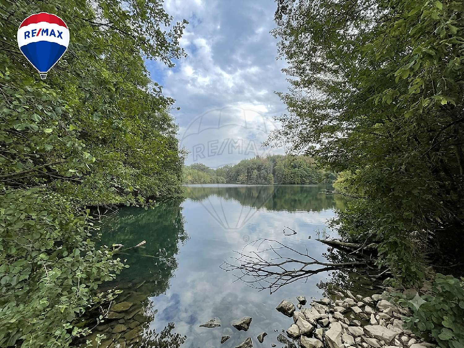 for sale terrain Montreux-Jeune Haut-Rhin 4