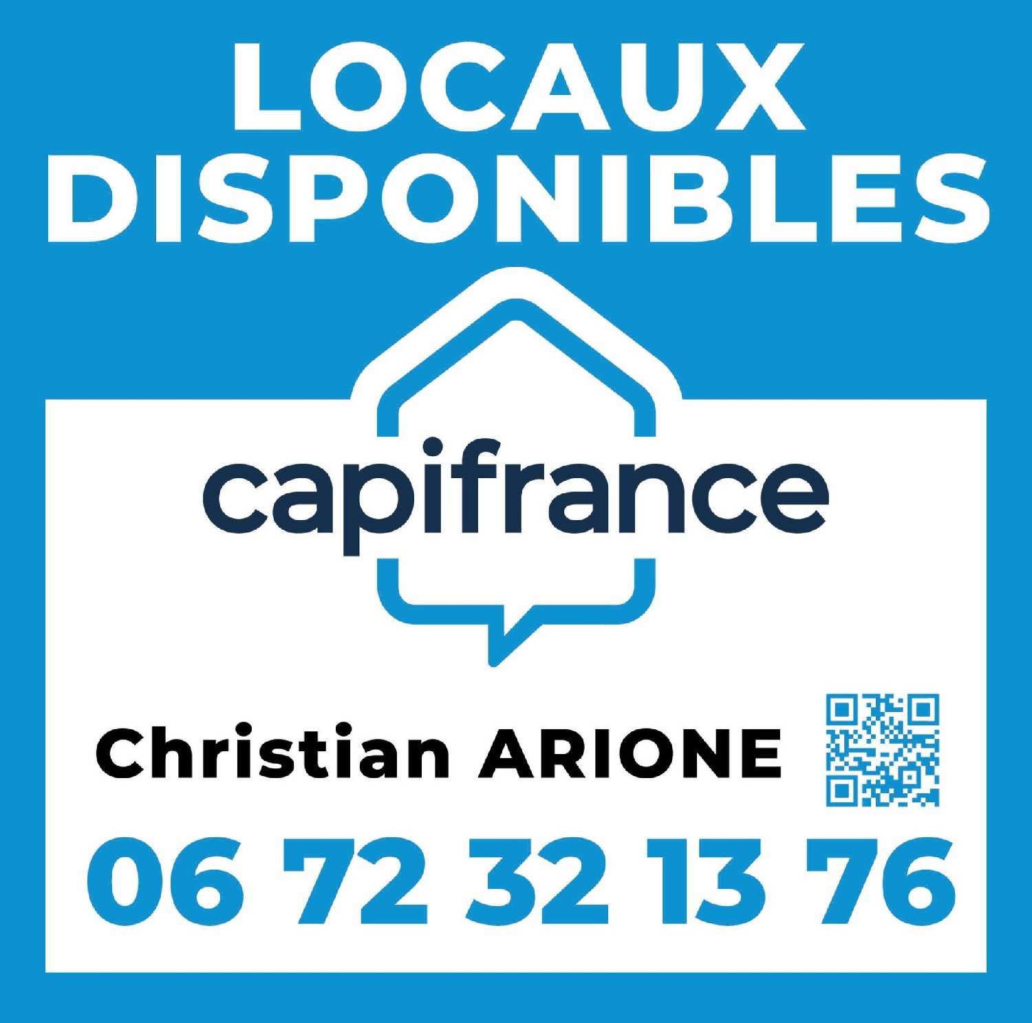 à vendre terrain Nice 06200 Alpes-Maritimes 1