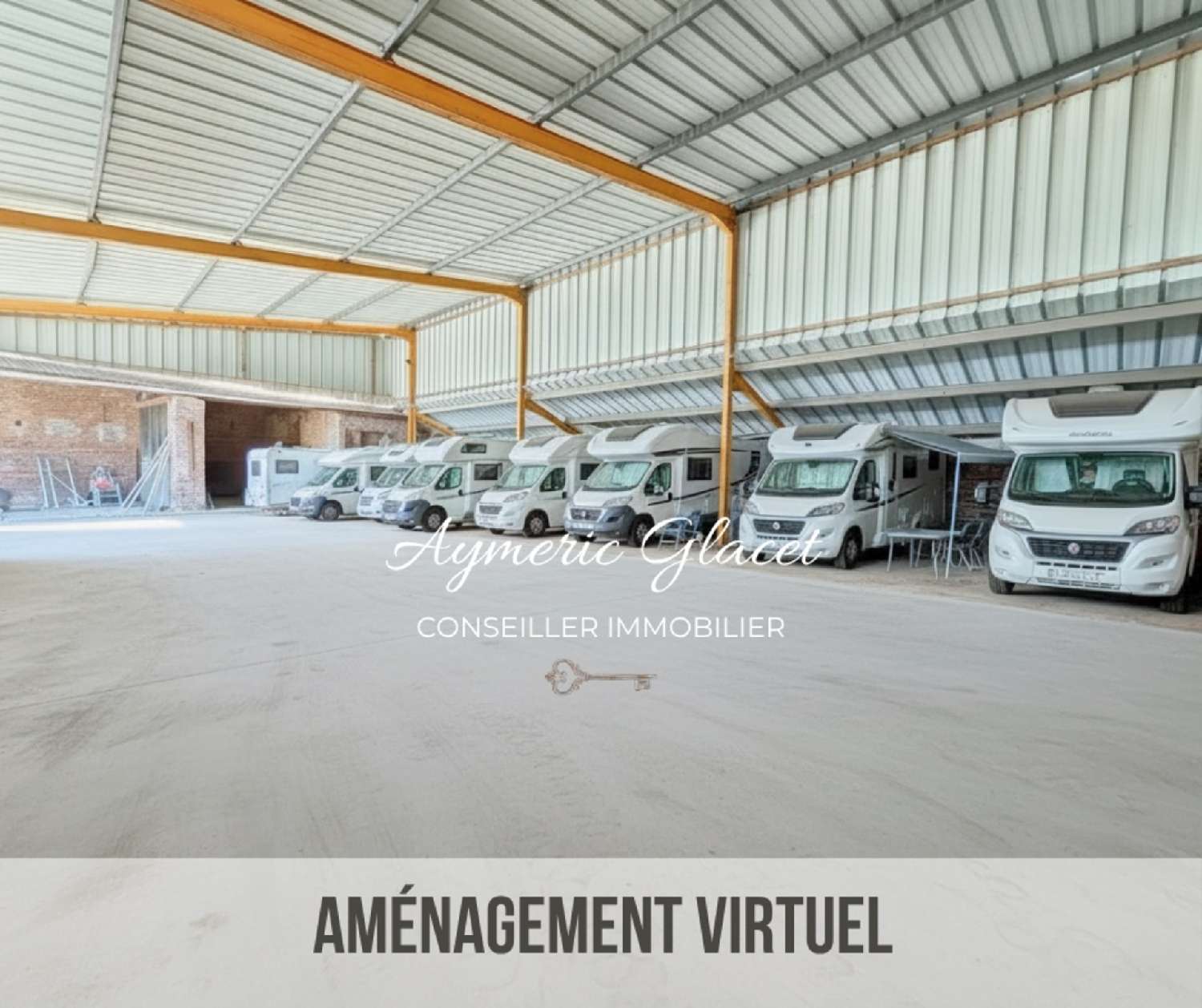 for sale terrain Noyelles-sur-Selle Nord 4