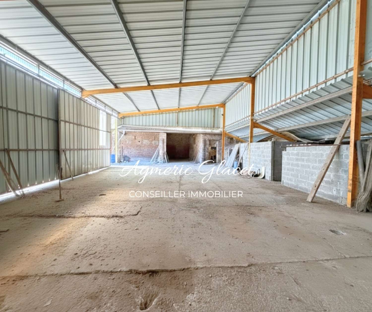 for sale terrain Noyelles-sur-Selle Nord 5