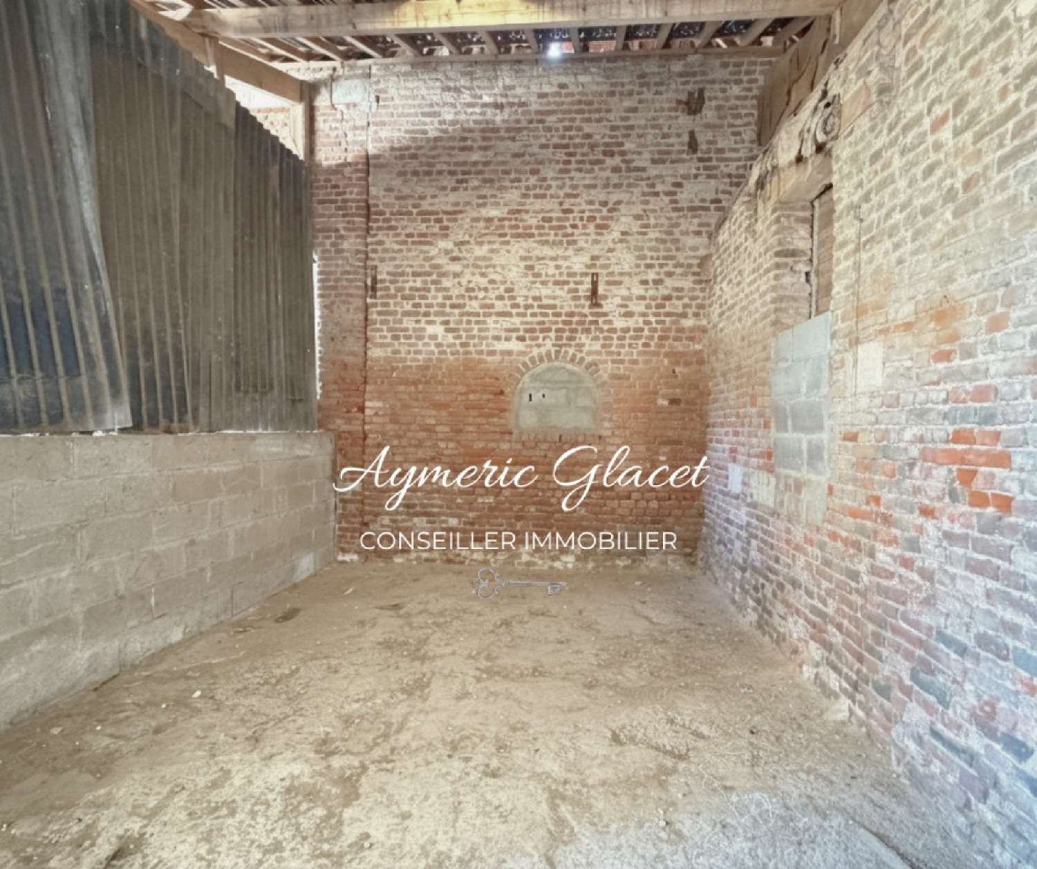 for sale terrain Noyelles-sur-Selle Nord 6