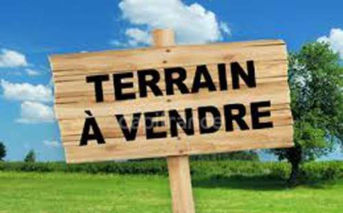 Plogonnec Finistère terreno foto 7389513