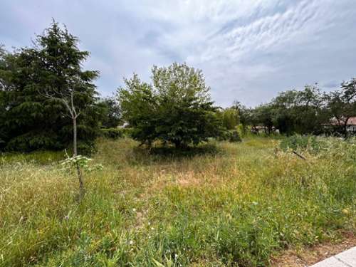 Prades-le-Lez Hérault Grundstück foto
