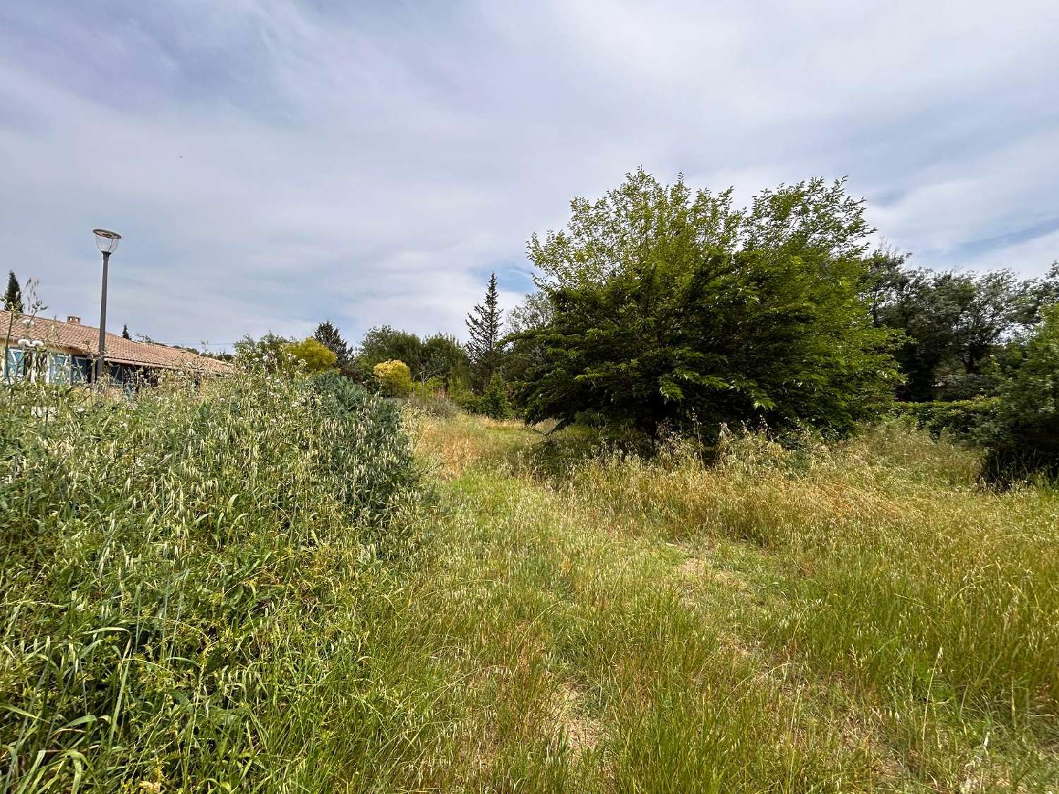  kaufen Grundstück Prades-le-Lez Hérault 2