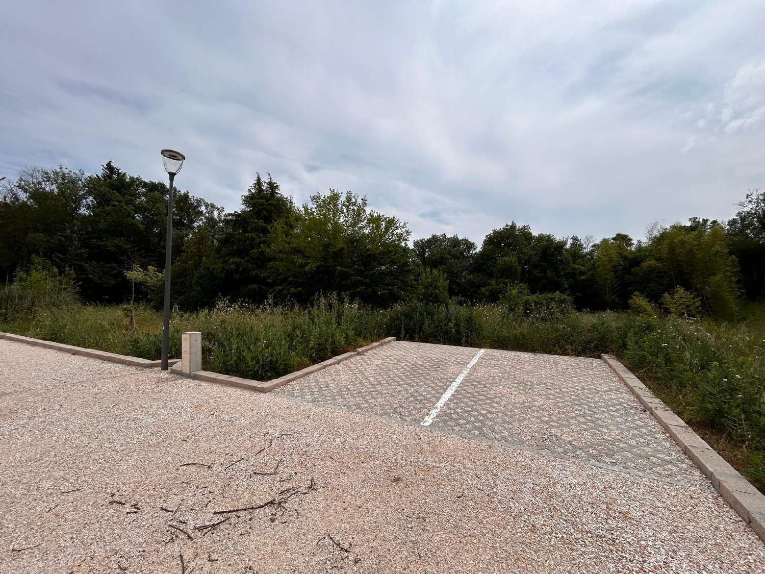  kaufen Grundstück Prades-le-Lez Hérault 6