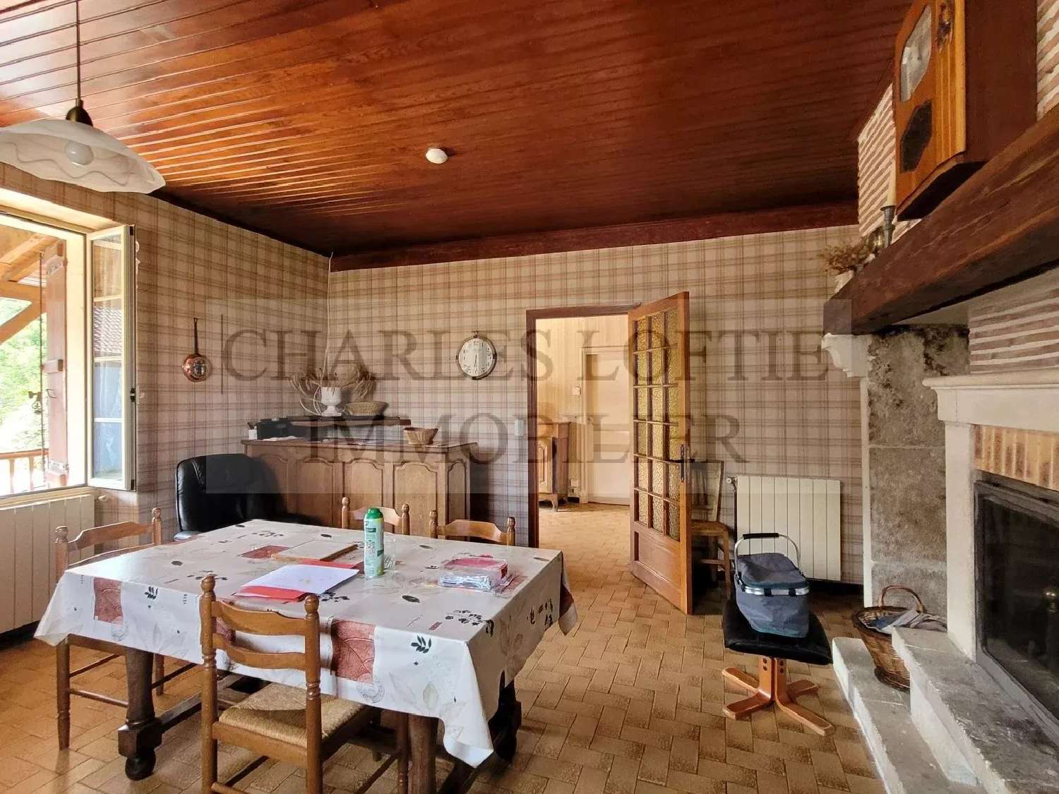 kaufen Grundstück Puy-l'Évêque Lot 8