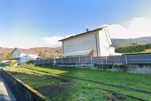 Saint-Cergues Haute-Savoie Grundstück Bild 7394486