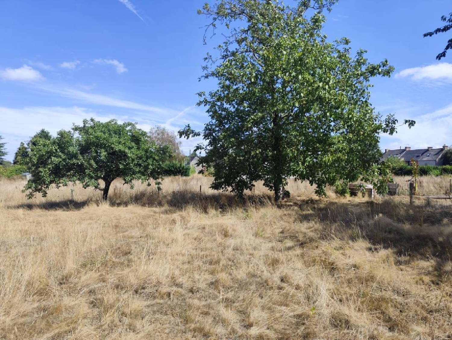 te koop terrein Saint-Jacut-les-Pins Morbihan 4