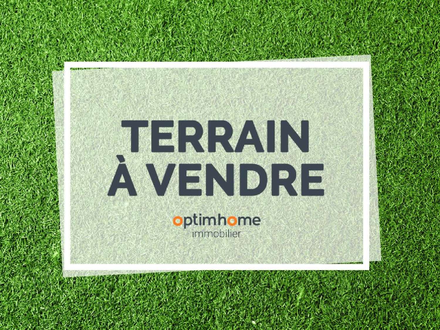 te koop terrein Saint-Jacut-les-Pins Morbihan 1