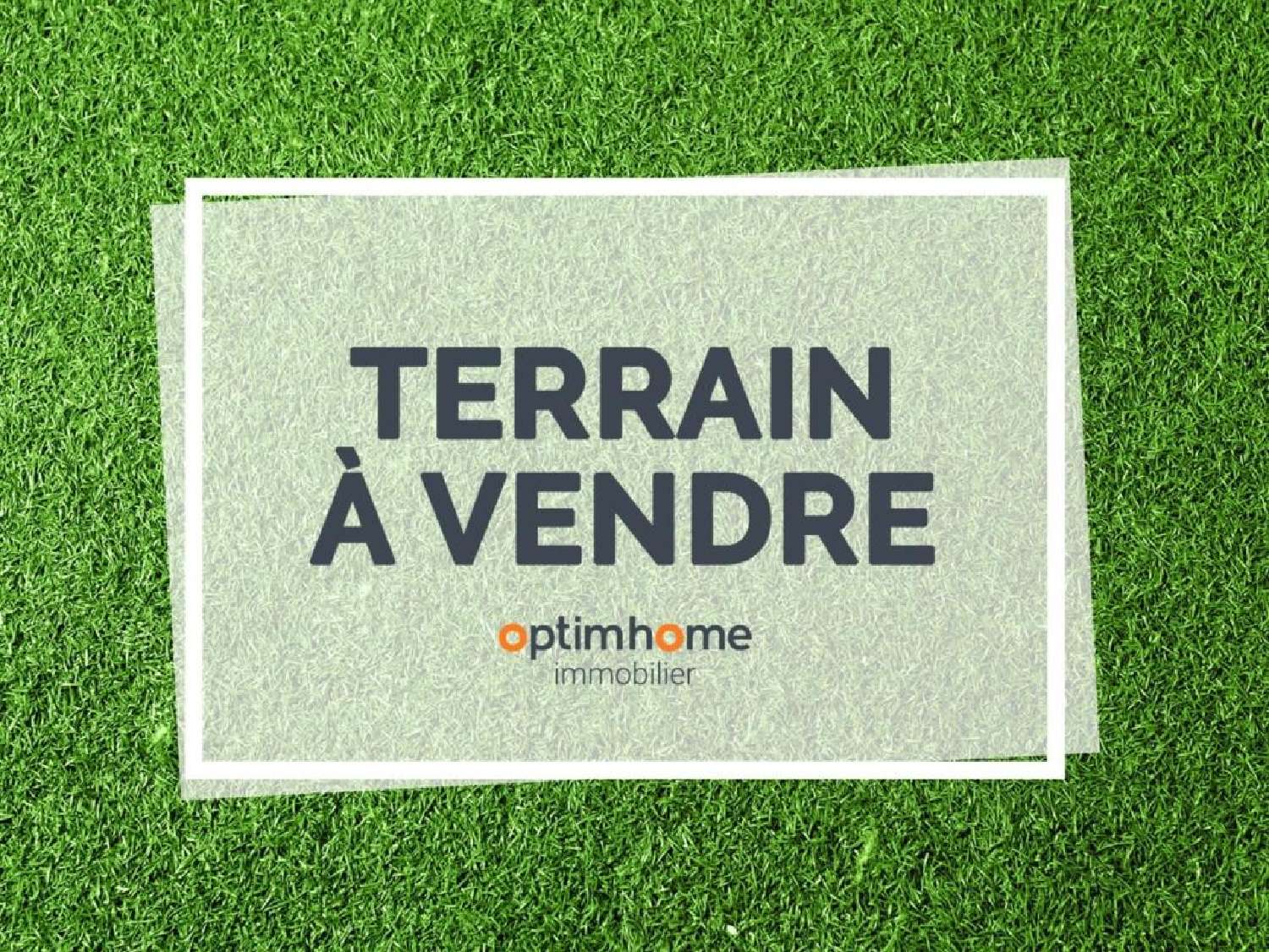 te koop terrein Saint-Jacut-les-Pins Morbihan 1