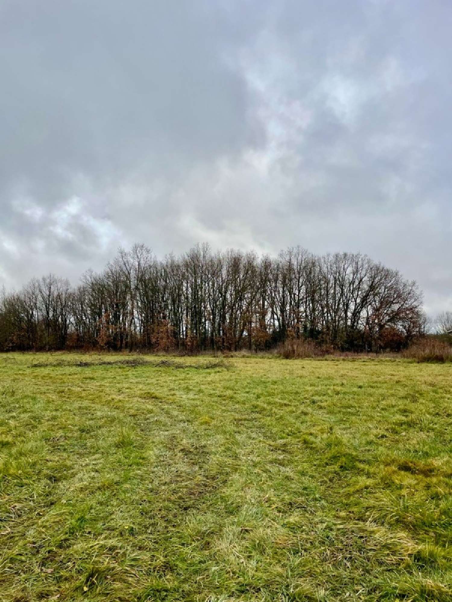 te koop terrein Saint-Sardos Tarn-et-Garonne 6