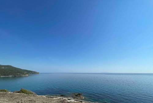  kaufen Grundstück Sisco Haute-Corse 3