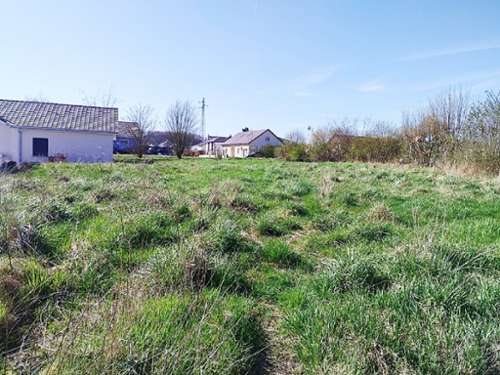 Sommerviller Meurthe-et-Moselle terrain foto 7389447