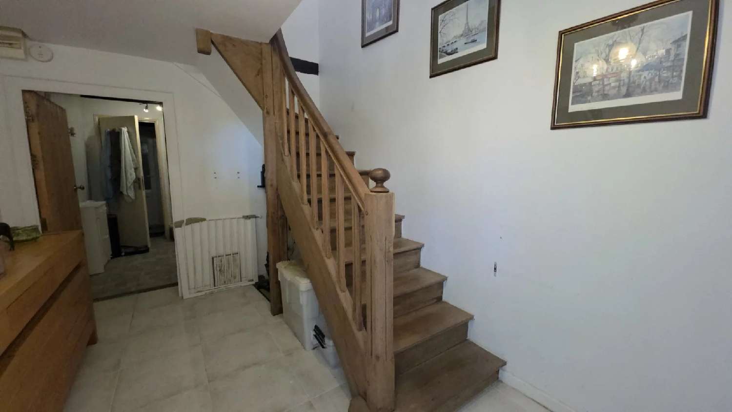 te koop terrein Thiat Haute-Vienne 7