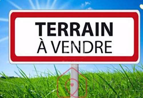 Touffreville-sur-Eu Seine-Maritime terreno foto 7390400