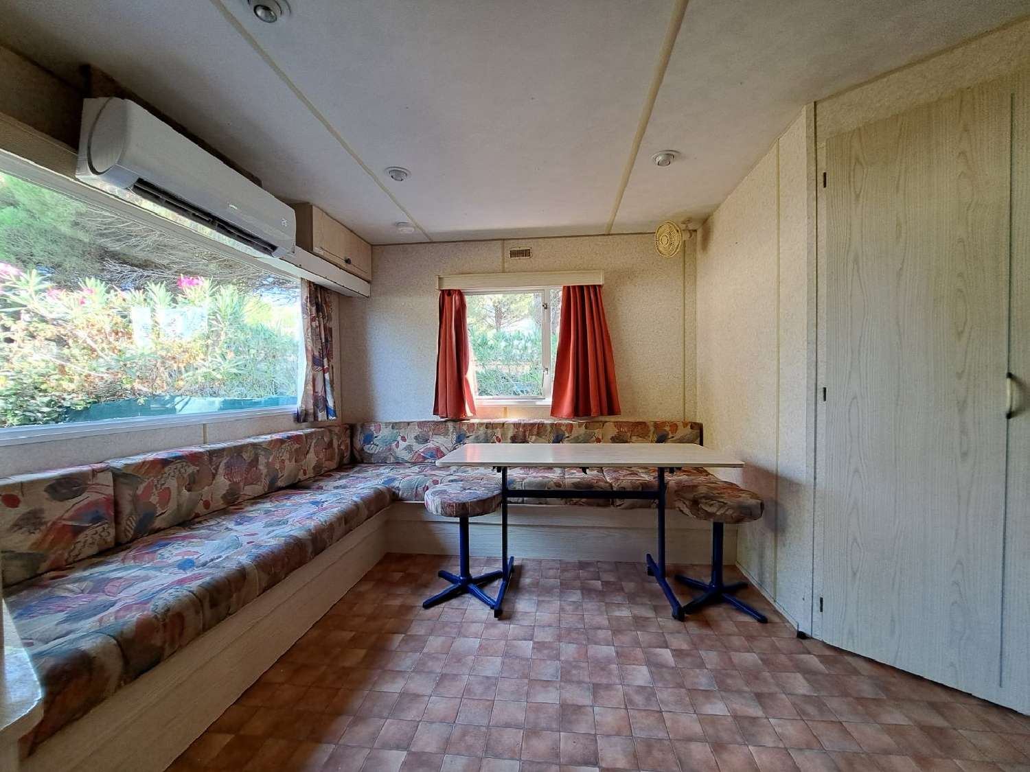 te koop terrein Vias Hérault 5